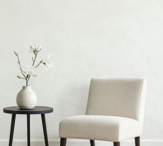 Wallpaper Marburg Lava 35204