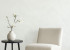 Wallpaper Marburg Lava 35204