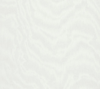 Wallpaper Marburg Lava 35204