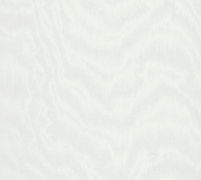 Wallpaper Marburg Lava 35204