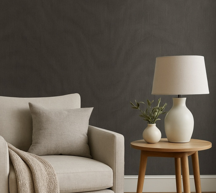 Wallpaper Marburg Lava 35205