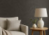 Wallpaper Marburg Lava 35205