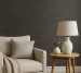 Wallpaper Marburg Lava 35205