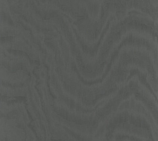 Wallpaper Marburg Lava 35205