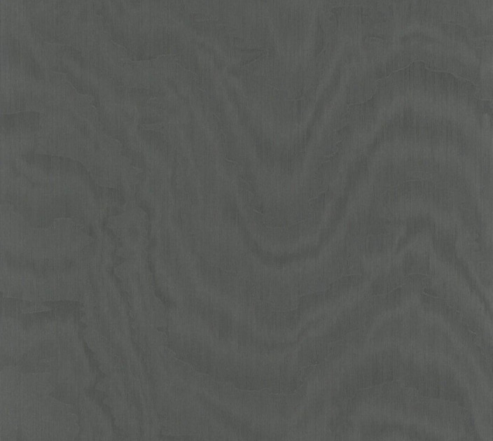 Wallpaper Marburg Lava 35205