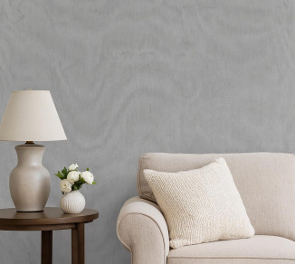 Wallpaper Marburg Lava 35206