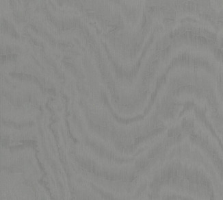 Wallpaper Marburg Lava 35206