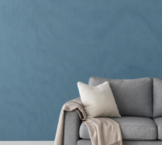 Wallpaper Marburg Lava 35207
