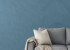 Wallpaper Marburg Lava 35207
