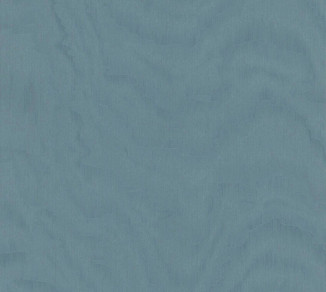 Wallpaper Marburg Lava 35207