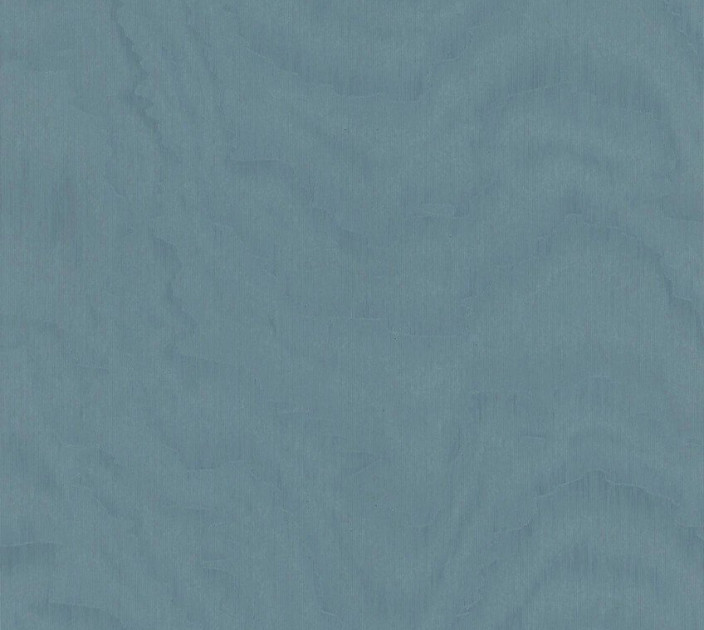 Wallpaper Marburg Lava 35207