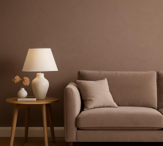 Wallpaper Marburg Lava 35208