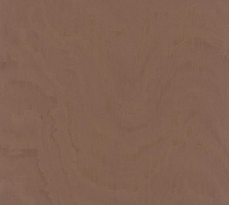 Wallpaper Marburg Lava 35208