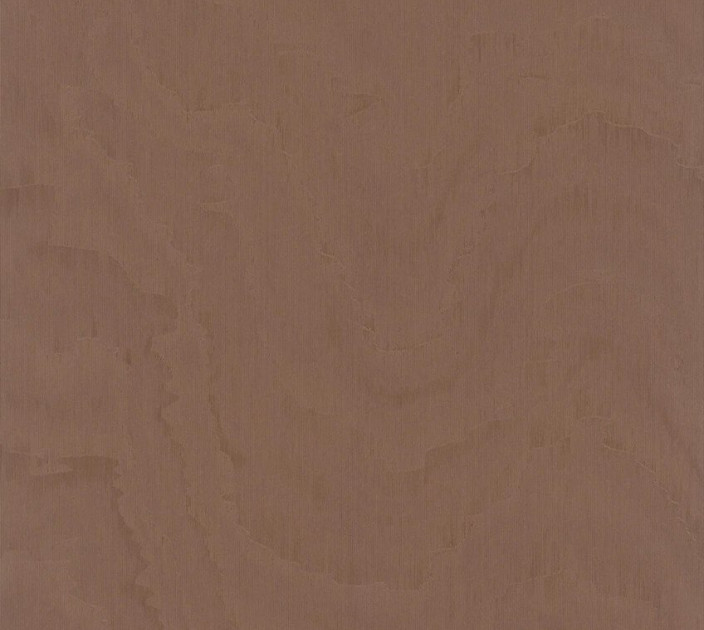 Шпалери Marburg Lava 35208