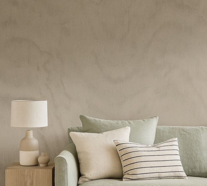 Wallpaper Marburg Lava 35209