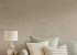 Wallpaper Marburg Lava 35209