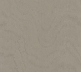 Wallpaper Marburg Lava 35209