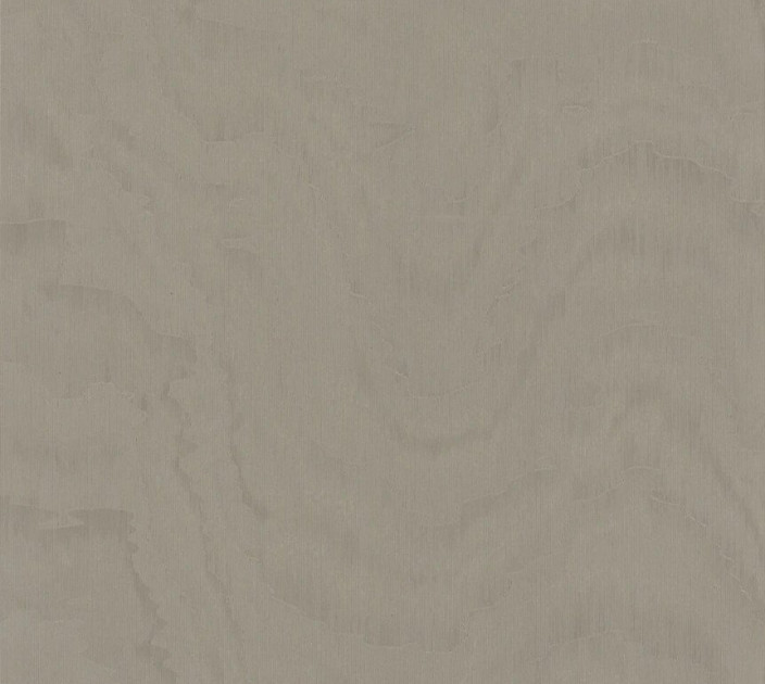 Wallpaper Marburg Lava 35209