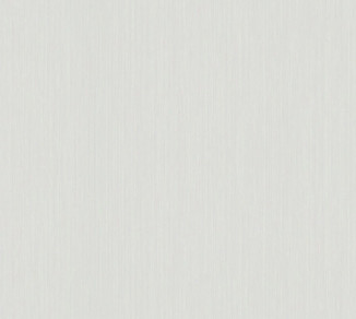 Wallpaper Marburg Lava 35210