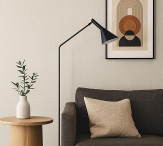 Wallpaper Marburg Lava 35211