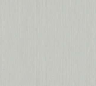 Wallpaper Marburg Lava 35211