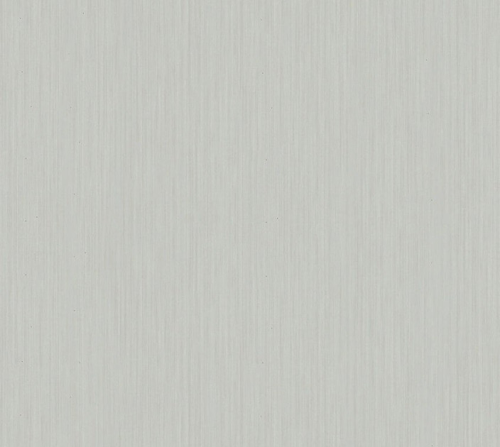 Шпалери Marburg Lava 35211