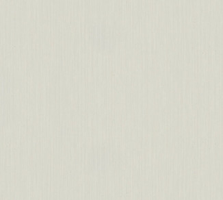 Wallpaper Marburg Lava 35212