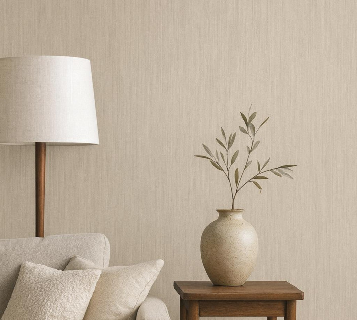 Wallpaper Marburg Lava 35214