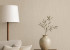 Wallpaper Marburg Lava 35214