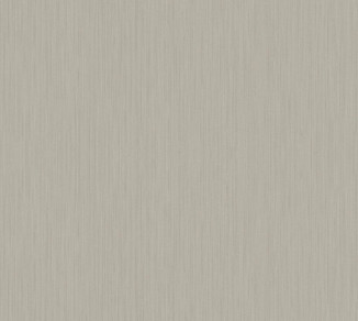 Wallpaper Marburg Lava 35214
