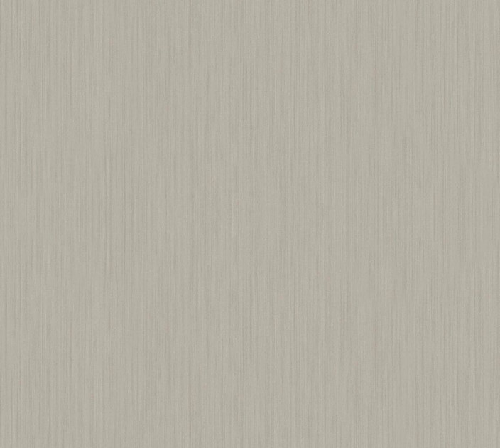 Wallpaper Marburg Lava 35214