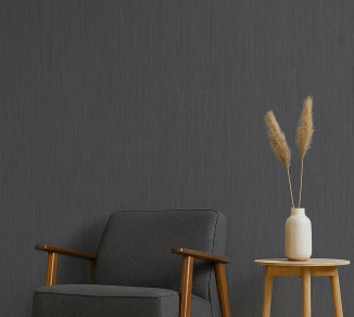 Wallpaper Marburg Lava 35215