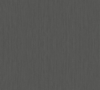 Wallpaper Marburg Lava 35215