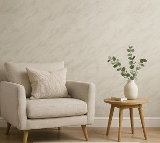Wallpaper Marburg Lava 35218
