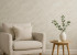 Wallpaper Marburg Lava 35218
