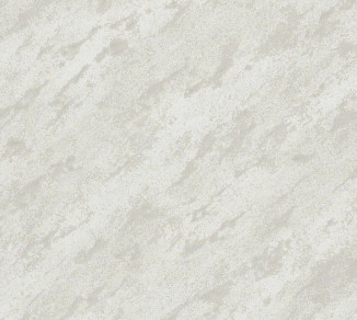 Wallpaper Marburg Lava 35218