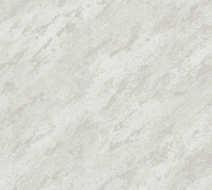 Wallpaper Marburg Lava 35218