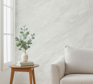 Wallpaper Marburg Lava 35219