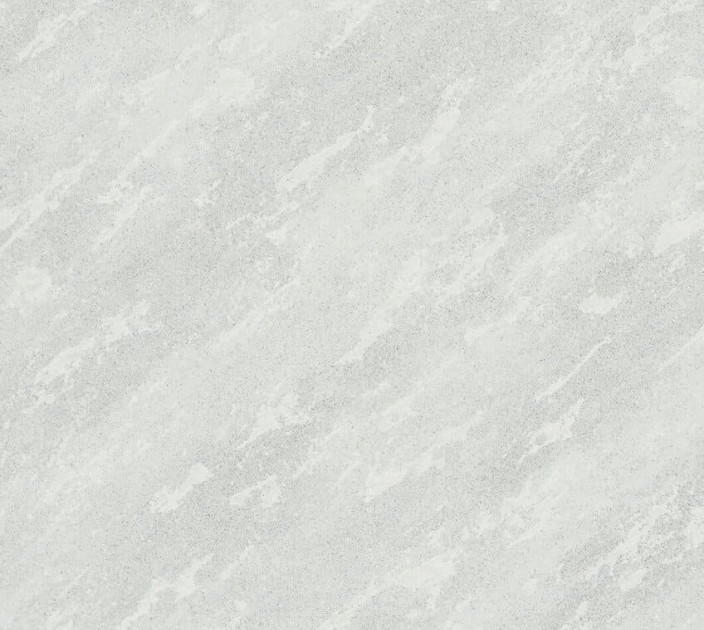 Шпалери Marburg Lava 35219