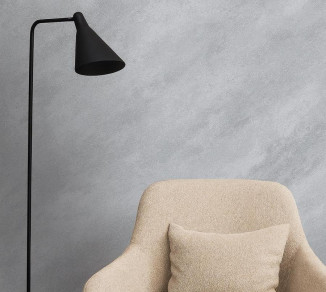 Wallpaper Marburg Lava 35220