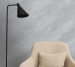 Шпалери Marburg Lava 35220