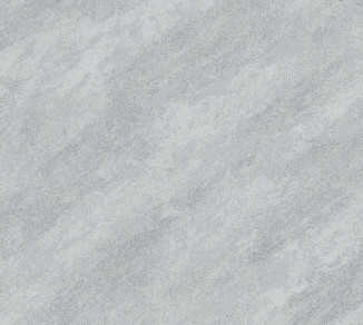 Wallpaper Marburg Lava 35220