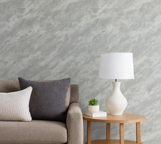Wallpaper Marburg Lava 35221