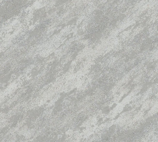 Wallpaper Marburg Lava 35221