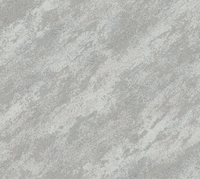 Шпалери Marburg Lava 35221