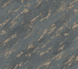 Wallpaper Marburg Lava 35222