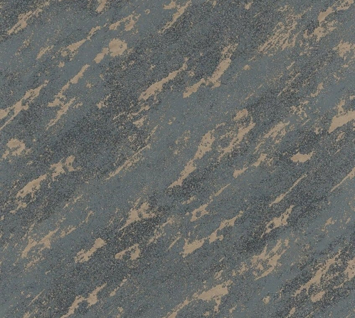 Шпалери Marburg Lava 35222