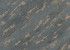 Шпалери Marburg Lava 35222