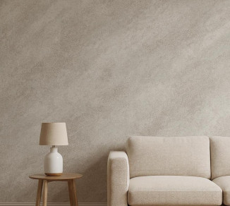 Wallpaper Marburg Lava 35223
