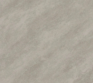 Wallpaper Marburg Lava 35223